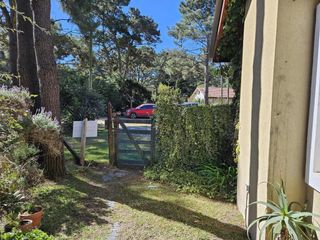 Foto 22 de Casa en venta- 2 Dormitorios 2 Baños - 525Mts2 - Pinamar