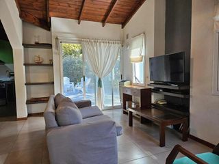 Foto 8 de Casa en venta- 2 Dormitorios 2 Baños - 525Mts2 - Pinamar