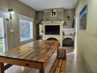 Foto 16 de Casa en venta- 2 Dormitorios 2 Baños - 525Mts2 - Pinamar