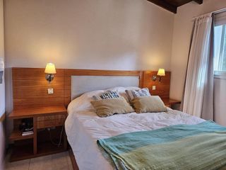 Foto 18 de Casa en venta- 2 Dormitorios 2 Baños - 525Mts2 - Pinamar