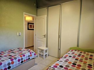 Foto 12 de Casa en venta- 2 Dormitorios 2 Baños - 525Mts2 - Pinamar