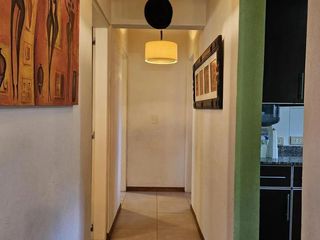 Foto 11 de Casa en venta- 2 Dormitorios 2 Baños - 525Mts2 - Pinamar