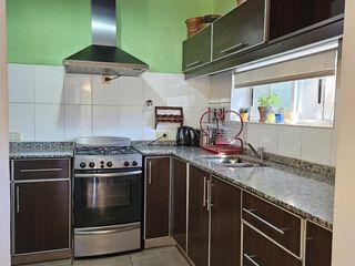 Foto 21 de Casa en venta- 2 Dormitorios 2 Baños - 525Mts2 - Pinamar