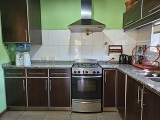 Foto 20 de Casa en venta- 2 Dormitorios 2 Baños - 525Mts2 - Pinamar