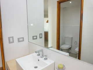 Foto 8 de Departamento - Northbeach