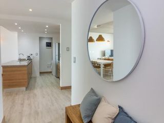 Foto 2 de Departamento - Northbeach