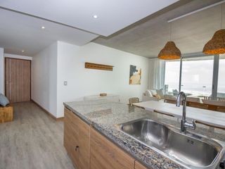 Foto 15 de Departamento - Northbeach