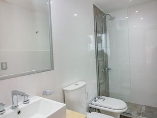 Foto 10 de Departamento - Northbeach