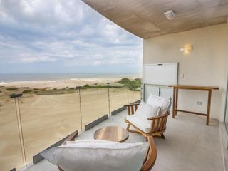 Foto 16 de Departamento - Northbeach