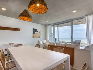 Foto 5 de Departamento - Northbeach