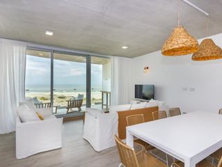 Foto 4 de Departamento - Northbeach