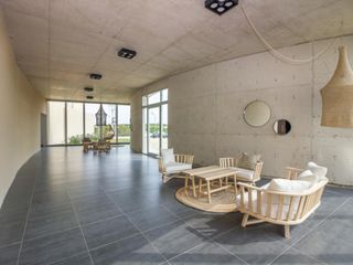 Foto 20 de Departamento - Northbeach