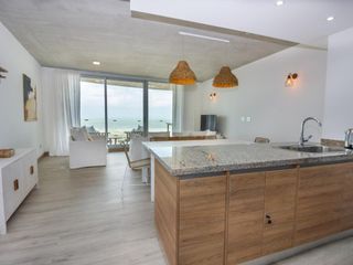 Foto 6 de Departamento - Northbeach