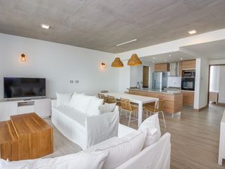 Foto 3 de Departamento - Northbeach