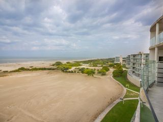 Foto 17 de Departamento - Northbeach