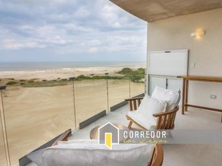 Foto 1 de Departamento - Northbeach