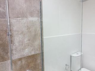 Foto 9 de Departamento - Northbeach
