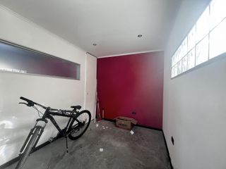 Foto 6 de OFICINA ALQUILER GUEMES