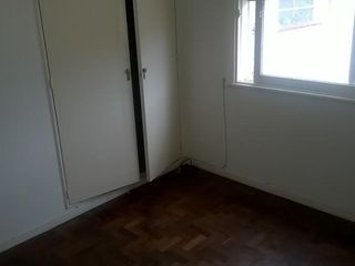 Foto 5 de Mitre 284