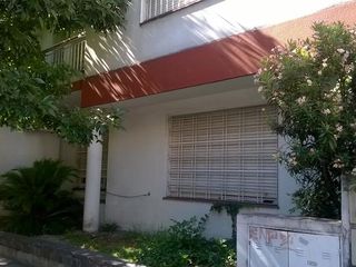 Foto 3 de Mitre 284