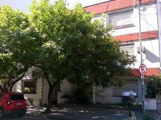 Foto 1 de Mitre 284