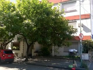 Foto 4 de Mitre 284