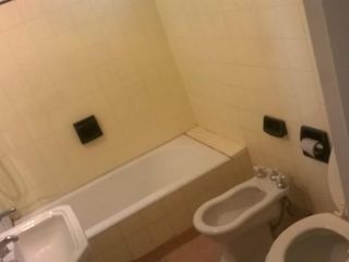 Foto 6 de Mitre 284