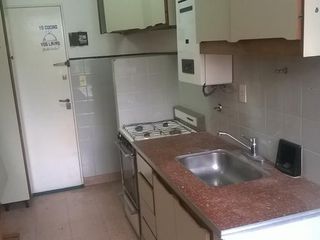 Foto 7 de Mitre 284
