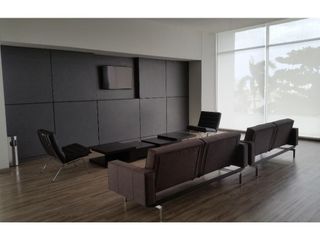 Foto 5 de Oficina en Venta en Barranquilla en Green Towers