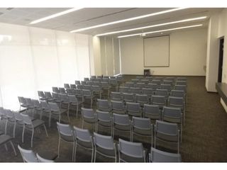 Foto 7 de Oficina en Venta en Barranquilla en Green Towers