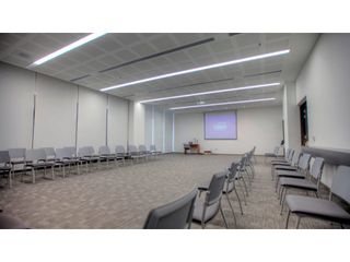 Foto 4 de Oficina en Venta en Barranquilla en Green Towers
