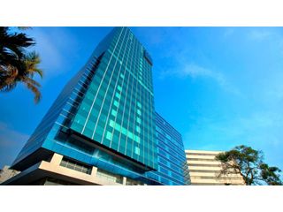Foto 1 de Oficina en Venta en Barranquilla en Green Towers