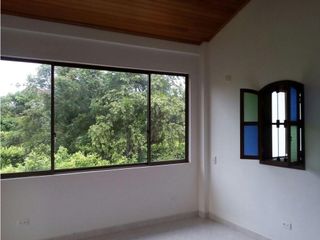 Foto 11 de VENDO CASA VIA MELGAR-GORARDOT 4H $650 M.M. NEGOCIABLES.