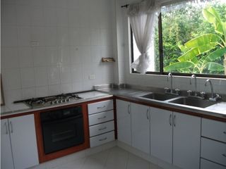 Foto 17 de VENDO CASA VIA MELGAR-GORARDOT 4H $650 M.M. NEGOCIABLES.