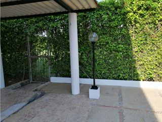 Foto 14 de VENDO CASA VIA MELGAR-GORARDOT 4H $650 M.M. NEGOCIABLES.