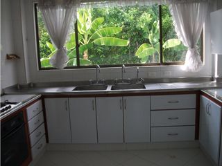 Foto 13 de VENDO CASA VIA MELGAR-GORARDOT 4H $650 M.M. NEGOCIABLES.