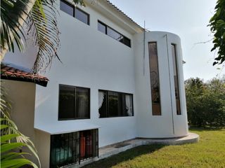 Foto 5 de VENDO CASA VIA MELGAR-GORARDOT 4H $650 M.M. NEGOCIABLES.