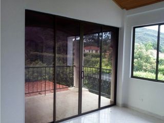 Foto 9 de VENDO CASA VIA MELGAR-GORARDOT 4H $650 M.M. NEGOCIABLES.