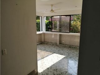 Foto 6 de VENDO CASA VIA MELGAR-GORARDOT 4H $650 M.M. NEGOCIABLES.