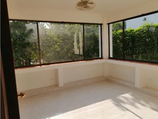 Foto 7 de VENDO CASA VIA MELGAR-GORARDOT 4H $650 M.M. NEGOCIABLES.