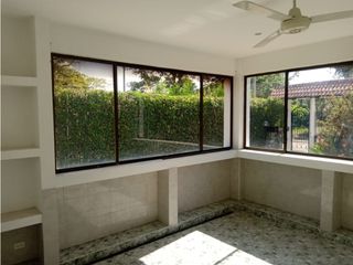 Foto 8 de VENDO CASA VIA MELGAR-GORARDOT 4H $650 M.M. NEGOCIABLES.