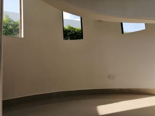 Foto 10 de VENDO CASA VIA MELGAR-GORARDOT 4H $650 M.M. NEGOCIABLES.