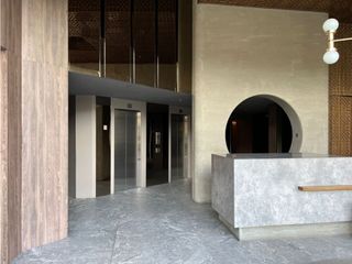 Foto 7 de Renta apartamento  en unique mine