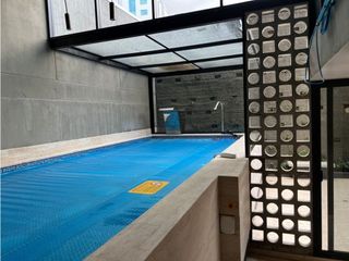 Foto 15 de Renta apartamento  en unique mine
