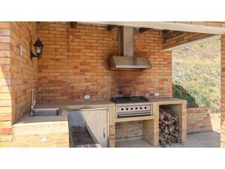 Foto 13 de Arriendo y venta linda casa en Briseño  Cundinamarca.