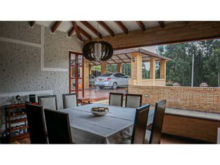 Foto 14 de Arriendo y venta linda casa en Briseño  Cundinamarca.