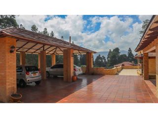 Foto 12 de Arriendo y venta linda casa en Briseño  Cundinamarca.