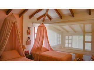Foto 40 de Arriendo y venta linda casa en Briseño  Cundinamarca.