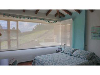 Foto 33 de Arriendo y venta linda casa en Briseño  Cundinamarca.