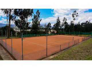 Foto 39 de Arriendo y venta linda casa en Briseño  Cundinamarca.
